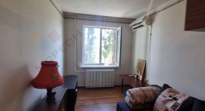 Купить квартиру 2-х комнатную, 45.5 кв. м. Фотография №8 Купить квартиру 2-х комнатную, 45.5 кв. м., Россия, г. Белозерный. Фотография №8