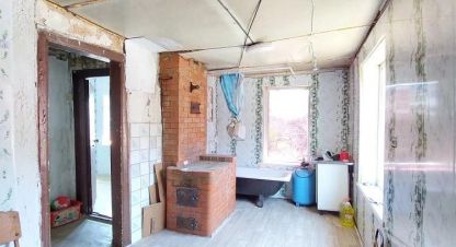 Купить дом 3-х комнатную, 52 кв. м., Россия, г. Находка. Фотография №9