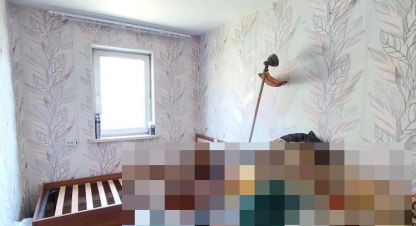 Купить дом 3-х комнатную, 52 кв. м., Россия, г. Находка. Фотография №8
