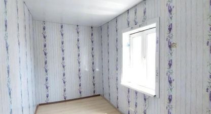 Продаётся дом в г. Находка. Фотография №7