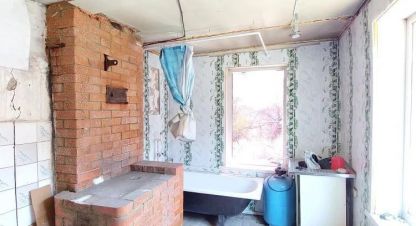 Купить дом 3-х комнатную, 52 кв. м., Россия, г. Находка. Фотография №10