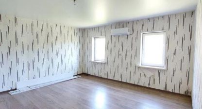Продаётся 3-х комнатная дом в г. Находка. Фотография №6