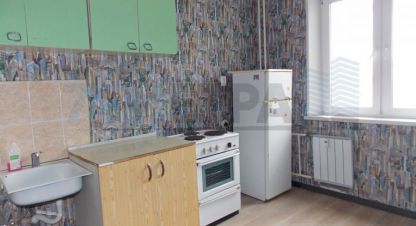 Купить 1 комнатную квартиру в г. Челябинск. Фотография №2 Купить 1 комнатную квартиру в г. Челябинск. Фотография №2