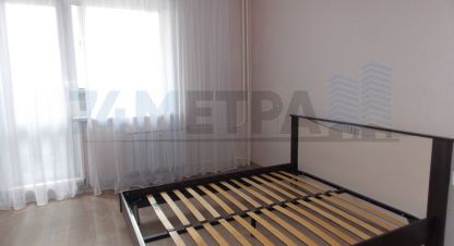 Купить квартиру 1 комнатную, 40.6 кв. м. Фотография №9 Купить квартиру 1 комнатную, 40.6 кв. м., Россия, г. Челябинск. Фотография №9