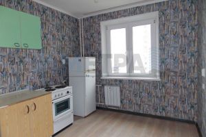 Продам квартиру 1 комнатную с общей площадью 40.6м2, 3/10 эт., на улице Конструктора духова ул, Тракторозаводский район район, г. Челябинск, Челябинская обл., Россия, агентство 74 метра