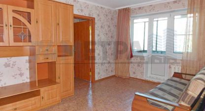 Снять квартиру 2-х комнатную, 43 кв. м., Россия, г. Челябинск. Фотография №10