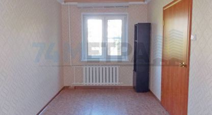 Сдаётся 2-х комнатная квартира в г. Челябинск. Фотография №6
