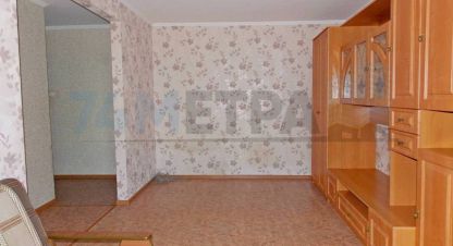 Снять квартиру в г. Челябинск. Фотография №3