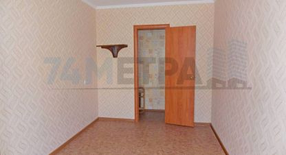 Сдаётся квартира в г. Челябинск. Фотография №7