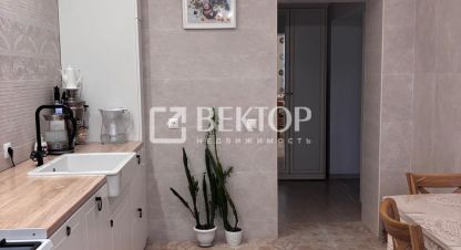 Купить квартиру в г. Кострома. Фотография №3 Купить квартиру в г. Кострома. Фотография №3