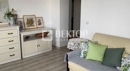Купить квартиру 2-х комнатную, 56.5 кв. м. Фотография №9 Купить квартиру 2-х комнатную, 56.5 кв. м., Россия, г. Кострома. Фотография №9