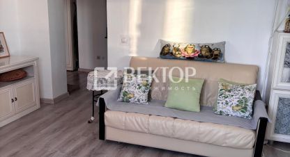 Купить квартиру 2-х комнатную, 56.5 кв. м. Фотография №10 Купить квартиру 2-х комнатную, 56.5 кв. м., Россия, г. Кострома. Фотография №10