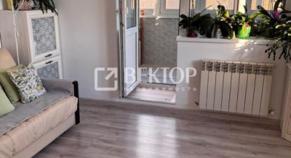 Продаётся 2-х комнатная квартира в г. Кострома. Фотография №6 Продаётся 2-х комнатная квартира в г. Кострома. Фотография №6