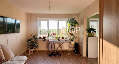 Купить 3-х комнатную квартиру на улице Олега юрасова г. Кострома. Фотография №4 Купить 3-х комнатную квартиру на улице Олега юрасова г. Кострома. Фотография №4