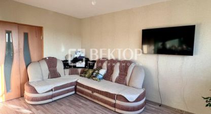 Продаётся 3-х комнатная квартира в г. Кострома. Фотография №6 Продаётся 3-х комнатная квартира в г. Кострома. Фотография №6