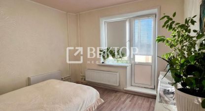 Продаётся квартира в г. Кострома. Фотография №7 Продаётся квартира в г. Кострома. Фотография №7