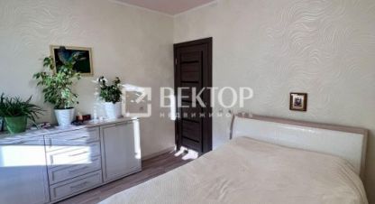 Купить квартиру 3-х комнатную, 80 кв. м. Фотография №8 Купить квартиру 3-х комнатную, 80 кв. м., Россия, г. Кострома. Фотография №8