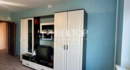 Купить квартиру 3-х комнатную, 80 кв. м. Фотография №10 Купить квартиру 3-х комнатную, 80 кв. м., Россия, г. Кострома. Фотография №10