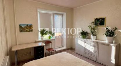 Купить квартиру 3-х комнатную, 80 кв. м. Фотография №9 Купить квартиру 3-х комнатную, 80 кв. м., Россия, г. Кострома. Фотография №9