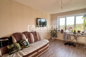 Продам квартиру 3-х комнатную с общей площадью 80м2, 6/13 эт., на улице Олега юрасова, Заволжский район, г. Кострома, Костромская обл., Россия, агентство Вектор Продам квартиру 3-х комнатную с общей площадью 80м2, 6/13 эт., на улице Олега юрасова, Заволжский район, г. Кострома, Костромская обл., Россия, агентство Вектор