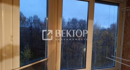 Купить квартиру 3-х комнатную, 65 кв. м. Фотография №10 Купить квартиру 3-х комнатную, 65 кв. м., Россия, г. Кострома. Фотография №10