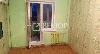 Купить квартиру 3-х комнатную, 65 кв. м. Фотография №9 Купить квартиру 3-х комнатную, 65 кв. м., Россия, г. Кострома. Фотография №9