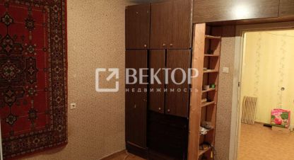 Продаётся квартира в г. Кострома. Фотография №7 Продаётся квартира в г. Кострома. Фотография №7