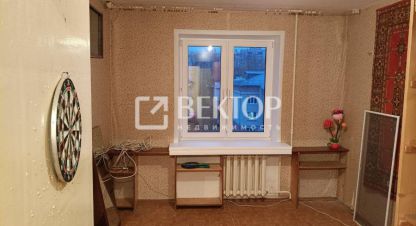 Продаётся 3-х комнатная квартира в г. Кострома. Фотография №6 Продаётся 3-х комнатная квартира в г. Кострома. Фотография №6