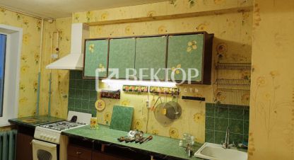Купить 3-х комнатную квартиру на улице Клубничная г. Кострома. Фотография №4 Купить 3-х комнатную квартиру на улице Клубничная г. Кострома. Фотография №4