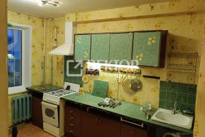 Продам квартиру 3-х комнатную с общей площадью 65м2, 5/5 эт., на улице Клубничная, Заволжский район, г. Кострома, Костромская обл., Россия, агентство Вектор Продам квартиру 3-х комнатную с общей площадью 65м2, 5/5 эт., на улице Клубничная, Заволжский район, г. Кострома, Костромская обл., Россия, агентство Вектор