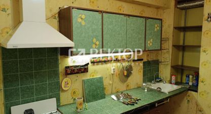 Купить квартиру в г. Кострома. Фотография №3 Купить квартиру в г. Кострома. Фотография №3