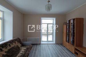 Продам квартиру 3-х комнатную с общей площадью 71.7м2, 2/3 эт., на улице Ярославская, Заволжский район, г. Кострома, Костромская обл., Россия, агентство Вектор Продам квартиру 3-х комнатную с общей площадью 71.7м2, 2/3 эт., на улице Ярославская, Заволжский район, г. Кострома, Костромская обл., Россия, агентство Вектор