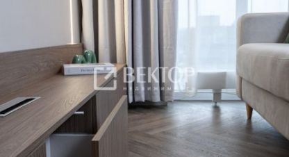 Купить квартиру 2-х комнатную, 63.5 кв. м., Россия, г. Посёлок доброград. Фотография №8