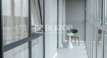 Купить квартиру 2-х комнатную, 63.5 кв. м., Россия, г. Посёлок доброград. Фотография №10