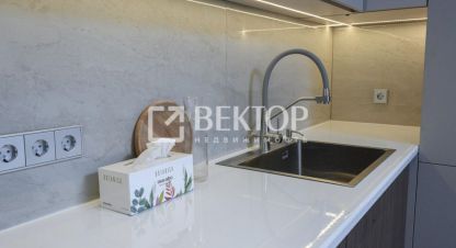 Продаётся квартира в г. Посёлок доброград. Фотография №7