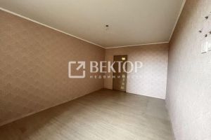 Продам квартиру 2-х комнатную с общей площадью 59м2, 3/9 эт., на улице Самоковская, Заволжский район, г. Кострома, Костромская обл., Россия, агентство Вектор Продам квартиру 2-х комнатную с общей площадью 59м2, 3/9 эт., на улице Самоковская, Заволжский район, г. Кострома, Костромская обл., Россия, агентство Вектор