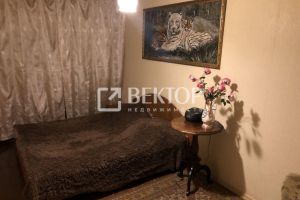 Сдам квартиру 2-х комнатную с общей площадью 50м2, 1/5 эт., на улице Строителей, г. Иваново, Ивановская обл., Россия, агентство Вектор Сдам квартиру 2-х комнатную с общей площадью 50м2, 1/5 эт., на улице Строителей, г. Иваново, Ивановская обл., Россия, агентство Вектор