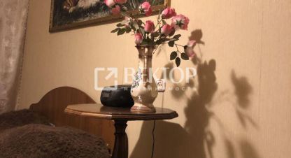 Снять 2-х комнатную квартиру в г. Иваново. Фотография №2 Снять 2-х комнатную квартиру в г. Иваново. Фотография №2