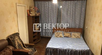 Снять квартиру 2-х комнатную, 50 кв. м. Фотография №9 Снять квартиру 2-х комнатную, 50 кв. м., Россия, г. Иваново. Фотография №9