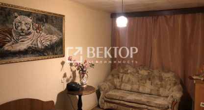 Снять квартиру в г. Иваново. Фотография №3 Снять квартиру в г. Иваново. Фотография №3