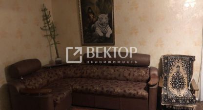 Сдаётся квартира в г. Иваново. Фотография №7 Сдаётся квартира в г. Иваново. Фотография №7