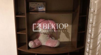Снять квартиру 2-х комнатную, 50 кв. м. Фотография №10 Снять квартиру 2-х комнатную, 50 кв. м., Россия, г. Иваново. Фотография №10