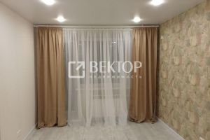 Продам квартиру 2-х комнатную с общей площадью 45м2, 3/5 эт., на улице Велижская, г. Иваново, Ивановская обл., Россия, агентство Вектор Продам квартиру 2-х комнатную с общей площадью 45м2, 3/5 эт., на улице Велижская, г. Иваново, Ивановская обл., Россия, агентство Вектор