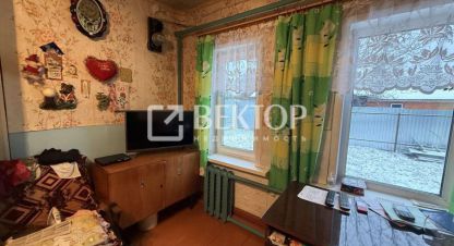 Купить 1 комнатную дом на улице Центральная г. Крапивново. Фотография №4 Купить 1 комнатную дом на улице Центральная г. Крапивново. Фотография №4
