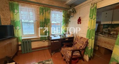 Купить дом 1 комнатную, 43 кв. м. Фотография №10 Купить дом 1 комнатную, 43 кв. м., Россия, г. Крапивново. Фотография №10