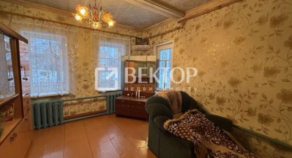 Купить дом 1 комнатную, 43 кв. м. Фотография №9 Купить дом 1 комнатную, 43 кв. м., Россия, г. Крапивново. Фотография №9