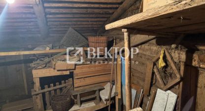Продаётся дом в г. Крапивново. Фотография №7 Продаётся дом в г. Крапивново. Фотография №7