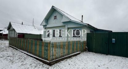 Купить 1 комнатную дом в г. Крапивново. Фотография №2 Купить 1 комнатную дом в г. Крапивново. Фотография №2