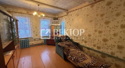 Купить дом 1 комнатную, 43 кв. м. Фотография №8 Купить дом 1 комнатную, 43 кв. м., Россия, г. Крапивново. Фотография №8