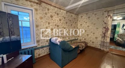 Продаётся 1 комнатная дом в г. Крапивново. Фотография №6 Продаётся 1 комнатная дом в г. Крапивново. Фотография №6